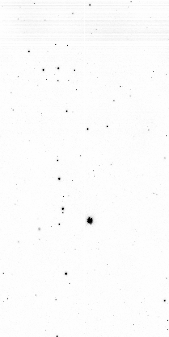 Preview of Sci-JMCFARLAND-OMEGACAM-------OCAM_i_SDSS-ESO_CCD_#76-Regr---Sci-56755.2346856-61a8b41f384997b17f8729cc5207ac9216cacb13.fits