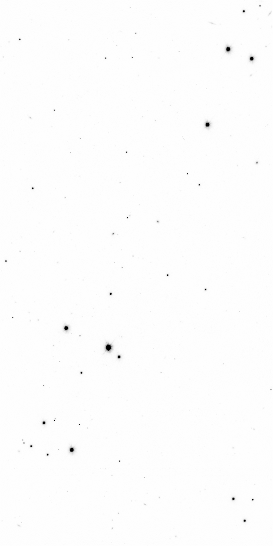 Preview of Sci-JMCFARLAND-OMEGACAM-------OCAM_i_SDSS-ESO_CCD_#76-Regr---Sci-56923.5797114-67ba93e405e28689787d67c650ec57fde8a887d5.fits