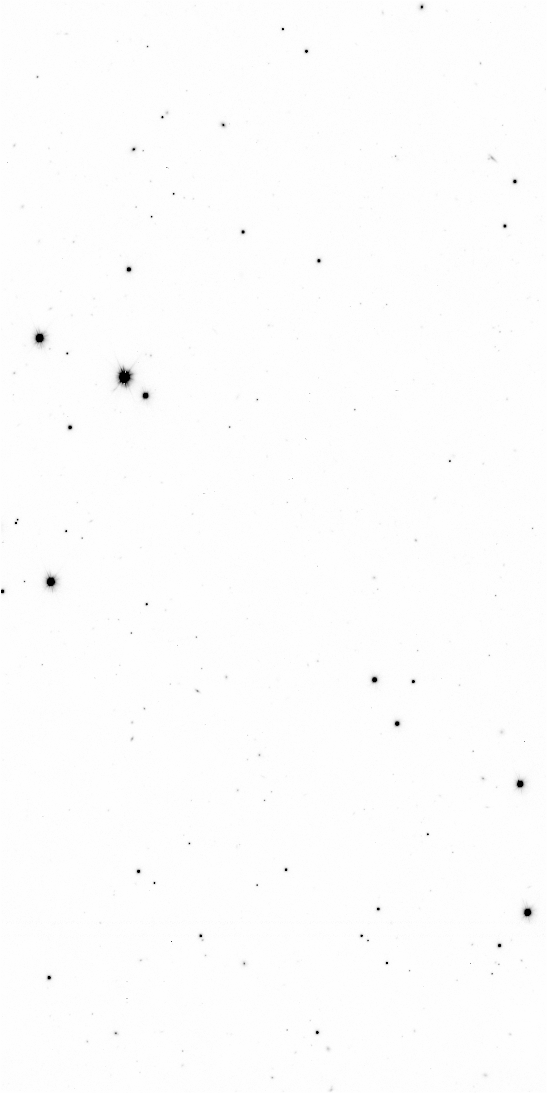 Preview of Sci-JMCFARLAND-OMEGACAM-------OCAM_i_SDSS-ESO_CCD_#76-Regr---Sci-56923.5801204-92ee9fb822194b216b255036790d3a6fad982fa8.fits