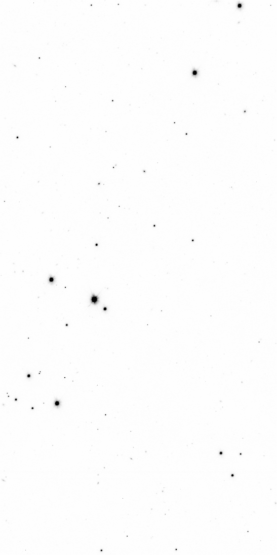 Preview of Sci-JMCFARLAND-OMEGACAM-------OCAM_i_SDSS-ESO_CCD_#76-Regr---Sci-56923.5820034-241b624a1810adc97b4ae6584d075727bbfef2da.fits