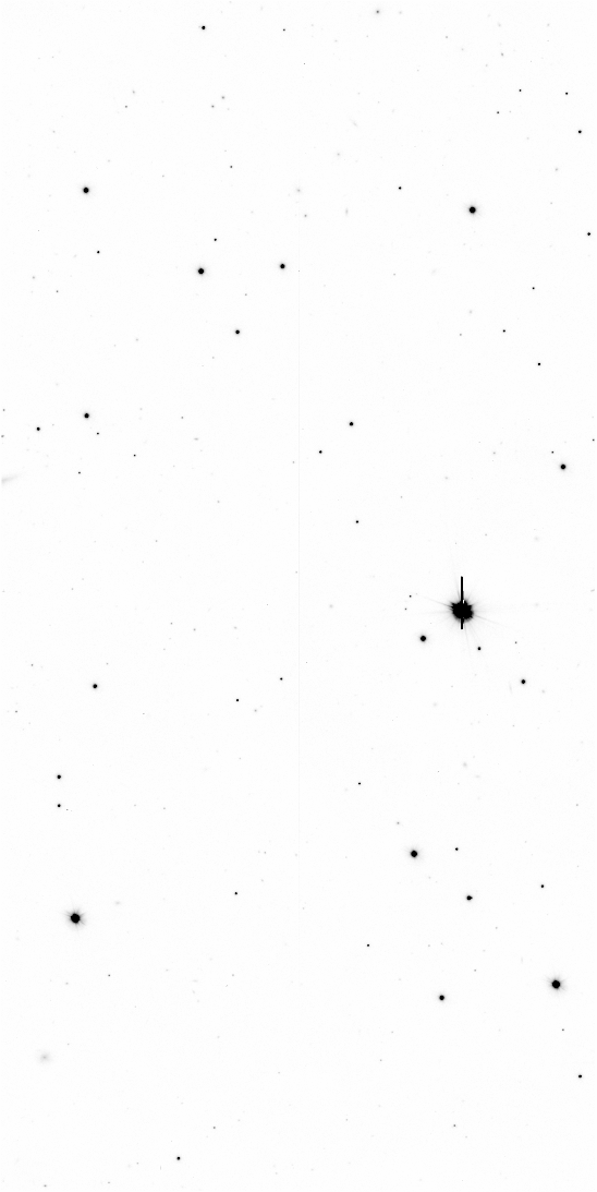 Preview of Sci-JMCFARLAND-OMEGACAM-------OCAM_i_SDSS-ESO_CCD_#76-Regr---Sci-56939.8238259-9f6f9a7127b6361c3a34422e6ce6e2fe389dc4c0.fits