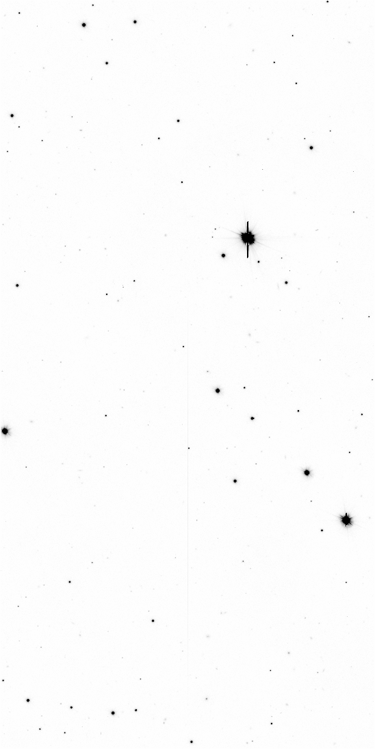 Preview of Sci-JMCFARLAND-OMEGACAM-------OCAM_i_SDSS-ESO_CCD_#76-Regr---Sci-56939.8249575-5945517ba29c4805cb3d17e75588785047462e61.fits