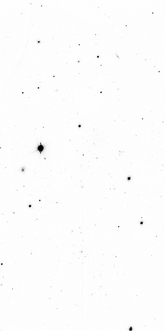 Preview of Sci-JMCFARLAND-OMEGACAM-------OCAM_i_SDSS-ESO_CCD_#76-Regr---Sci-57053.2581257-d15482d60a396e0826594448fe9ac1a726b41e94.fits