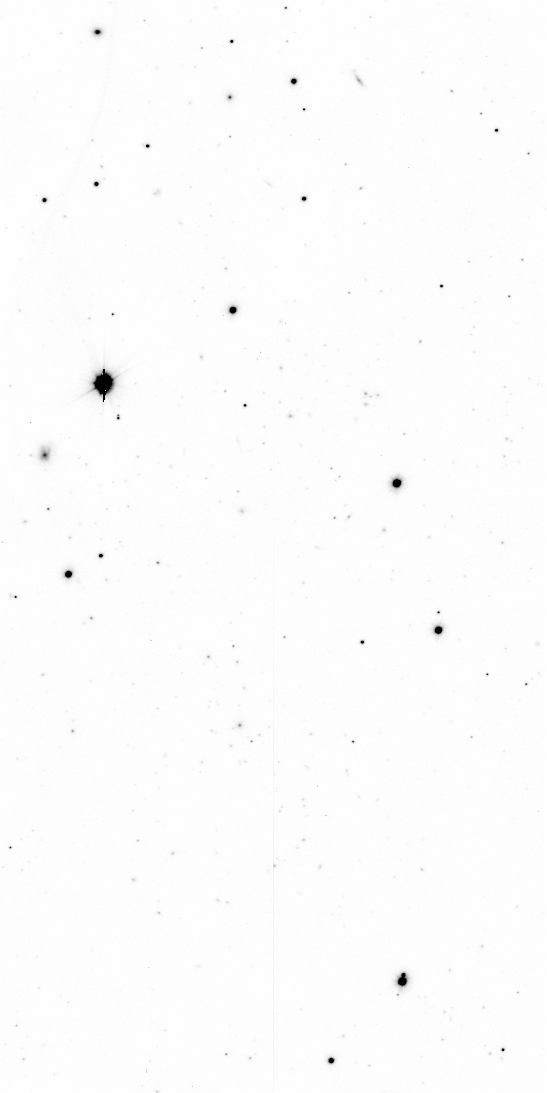 Preview of Sci-JMCFARLAND-OMEGACAM-------OCAM_i_SDSS-ESO_CCD_#76-Regr---Sci-57053.2616017-387c4bf24df375d4a54e3bdbbbd439c7c8bb3348.fits