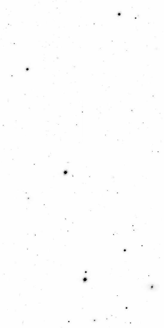 Preview of Sci-JMCFARLAND-OMEGACAM-------OCAM_i_SDSS-ESO_CCD_#76-Regr---Sci-57063.5911463-d1ee9f03763ba00a60fc4fb9ba21ab9b89048089.fits