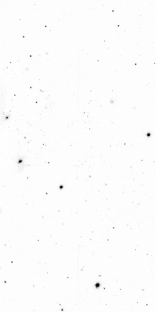 Preview of Sci-JMCFARLAND-OMEGACAM-------OCAM_i_SDSS-ESO_CCD_#76-Regr---Sci-57063.5915240-26c69dddb18acf68689edd93c3327a414232319d.fits