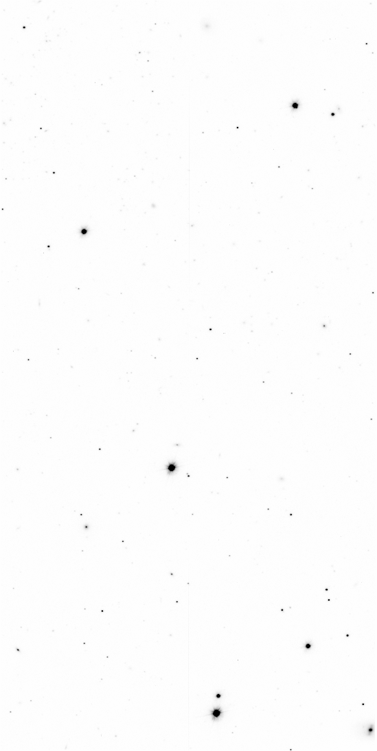 Preview of Sci-JMCFARLAND-OMEGACAM-------OCAM_i_SDSS-ESO_CCD_#76-Regr---Sci-57063.5921801-b1eaec951a253af91115dd158bd750e5e2405f85.fits