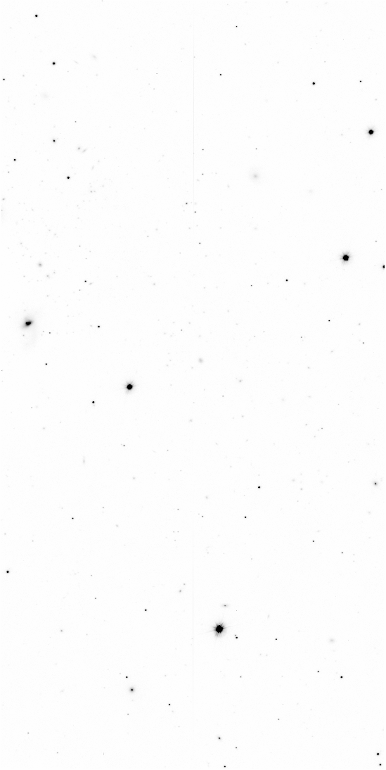 Preview of Sci-JMCFARLAND-OMEGACAM-------OCAM_i_SDSS-ESO_CCD_#76-Regr---Sci-57063.5932313-6843c9356c1d1e71482e3703284785005ba782ff.fits