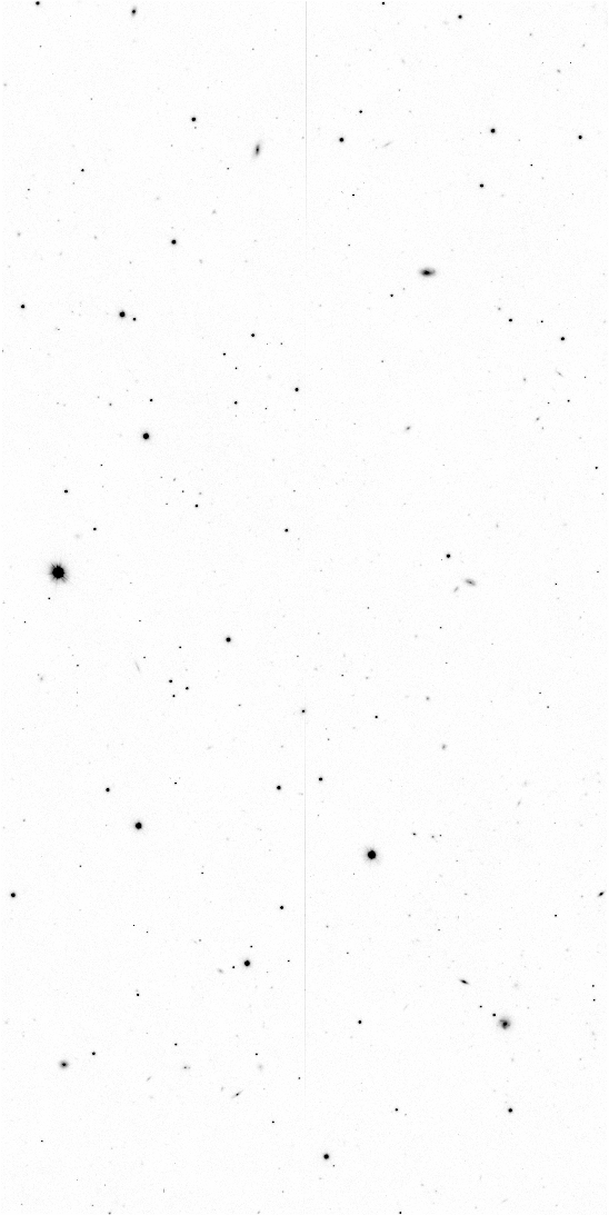 Preview of Sci-JMCFARLAND-OMEGACAM-------OCAM_i_SDSS-ESO_CCD_#76-Regr---Sci-57063.6541079-4141d26fc65f771514cb31a6120c42ad88b6ff44.fits