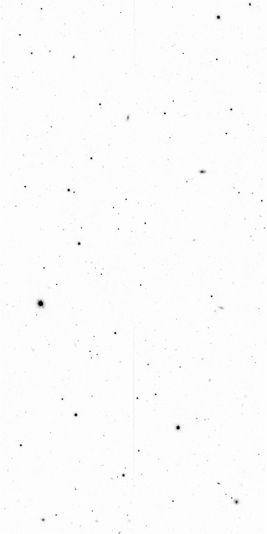 Preview of Sci-JMCFARLAND-OMEGACAM-------OCAM_i_SDSS-ESO_CCD_#76-Regr---Sci-57063.6552257-10b377b0cc6391917680c966d8e5f994815dc325.fits