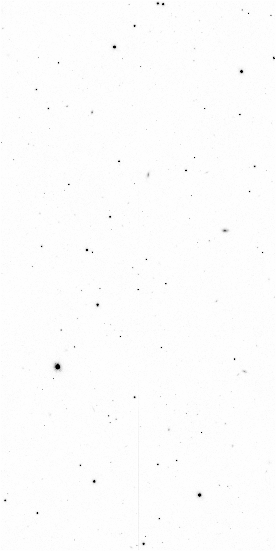 Preview of Sci-JMCFARLAND-OMEGACAM-------OCAM_i_SDSS-ESO_CCD_#76-Regr---Sci-57063.6557095-52fd8a080142bddae1fd47799ce036a03d49e9fa.fits