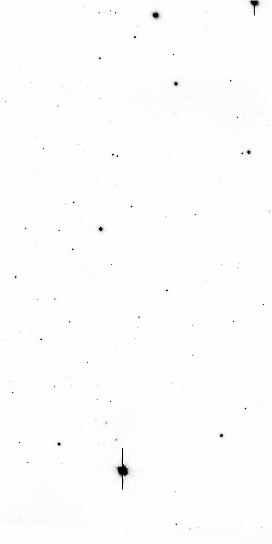 Preview of Sci-JMCFARLAND-OMEGACAM-------OCAM_i_SDSS-ESO_CCD_#76-Regr---Sci-57065.9989055-3a5439bafc1251014ffab4d71b214c61a4e59083.fits