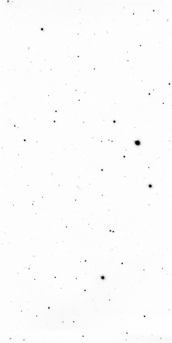 Preview of Sci-JMCFARLAND-OMEGACAM-------OCAM_i_SDSS-ESO_CCD_#76-Regr---Sci-57065.9993182-06980534c2bea79f8c546a2bf45517d70898bcde.fits