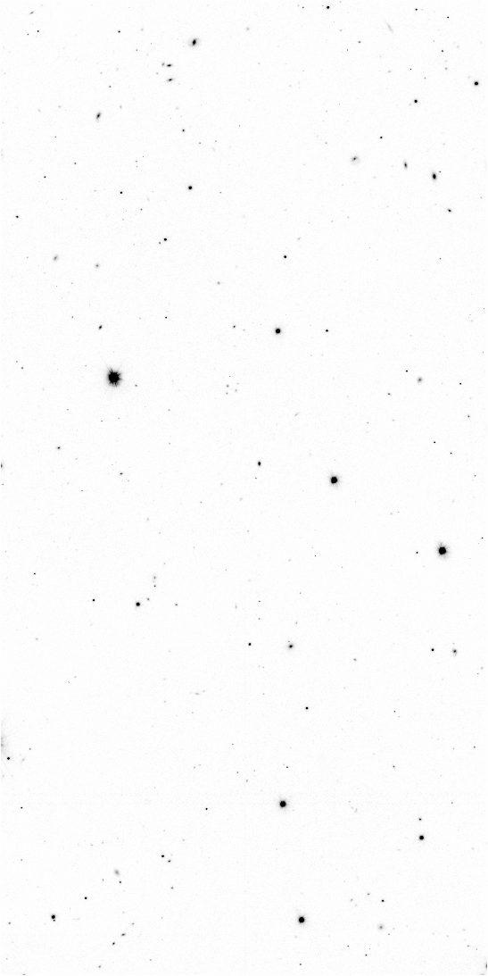 Preview of Sci-JMCFARLAND-OMEGACAM-------OCAM_i_SDSS-ESO_CCD_#76-Regr---Sci-57066.0051286-4fe916ccc5da19e49ffc86c76166b4d0c6b98989.fits
