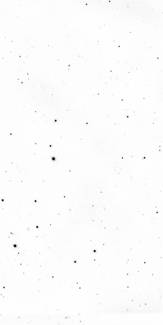 Preview of Sci-JMCFARLAND-OMEGACAM-------OCAM_i_SDSS-ESO_CCD_#76-Regr---Sci-57066.0518524-e2d105f21a70d73744471ddb21241a17f7fc6ec6.fits