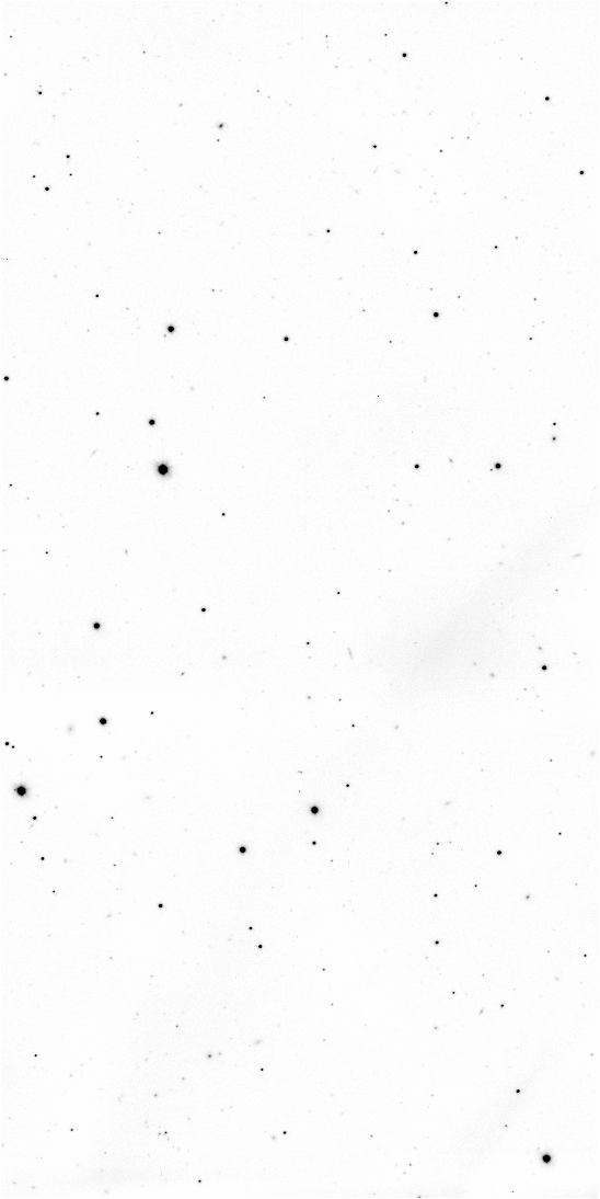 Preview of Sci-JMCFARLAND-OMEGACAM-------OCAM_i_SDSS-ESO_CCD_#76-Regr---Sci-57066.0524032-86d40a6db24d9f0d9bf2fabacc07b1a10f21dfbe.fits
