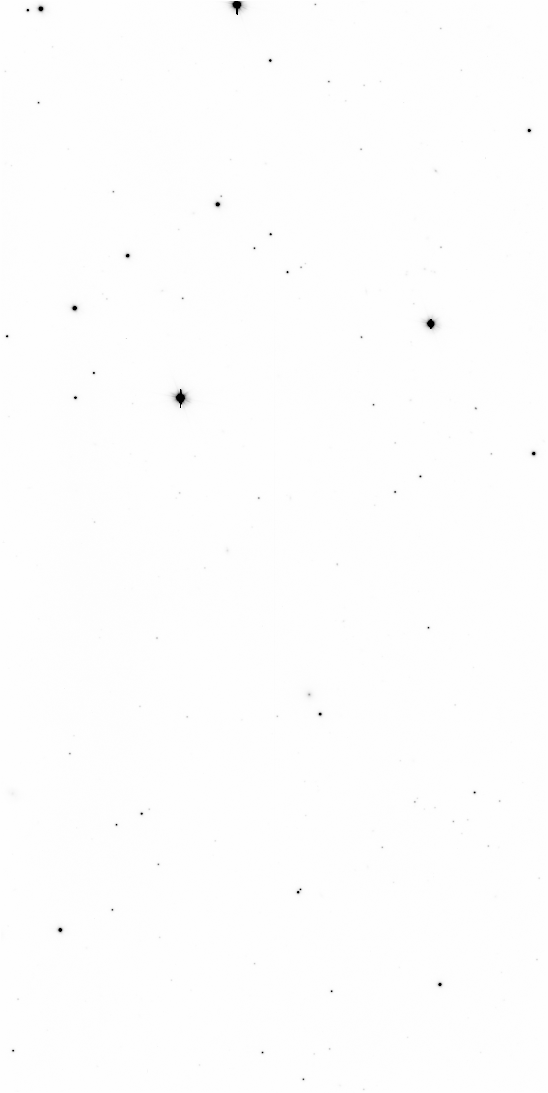 Preview of Sci-JMCFARLAND-OMEGACAM-------OCAM_i_SDSS-ESO_CCD_#76-Regr---Sci-57066.0934031-ddaf47e0ed7927ba2a7ebd27b2838f492a1fc72a.fits