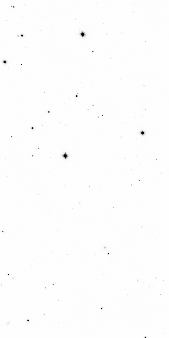 Preview of Sci-JMCFARLAND-OMEGACAM-------OCAM_i_SDSS-ESO_CCD_#76-Regr---Sci-57066.0949470-5e00e3c49efc7ef3e06c9eaa00cd32dd486877b0.fits