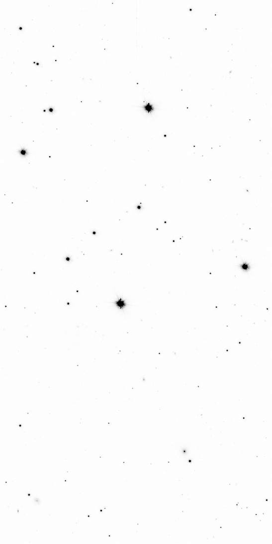 Preview of Sci-JMCFARLAND-OMEGACAM-------OCAM_i_SDSS-ESO_CCD_#76-Regr---Sci-57066.0961947-70d0510a3e36ea9dd5258fd11214f98b343a5899.fits