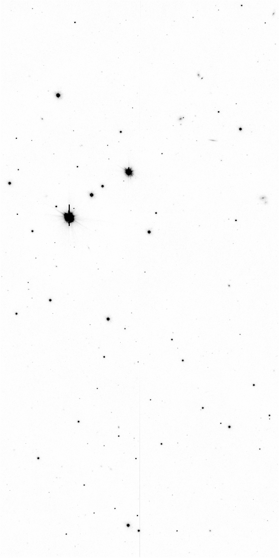 Preview of Sci-JMCFARLAND-OMEGACAM-------OCAM_i_SDSS-ESO_CCD_#76-Regr---Sci-57066.1376733-23605ddc0c43ebc441b54d1fa2bdd1d0a7cacd52.fits