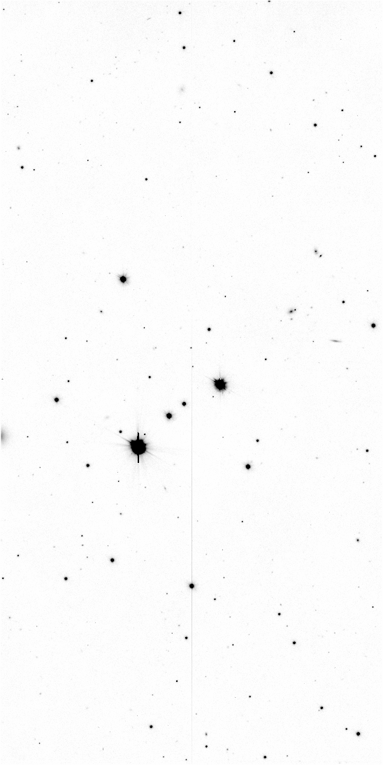 Preview of Sci-JMCFARLAND-OMEGACAM-------OCAM_i_SDSS-ESO_CCD_#76-Regr---Sci-57066.1384164-991bcfe07de6a630d0911240d7c596e6095b95e0.fits