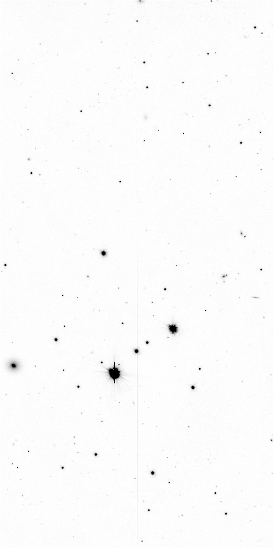 Preview of Sci-JMCFARLAND-OMEGACAM-------OCAM_i_SDSS-ESO_CCD_#76-Regr---Sci-57066.1389071-0e783144ad35abd89ba3e55ad4428bc123ff7eac.fits