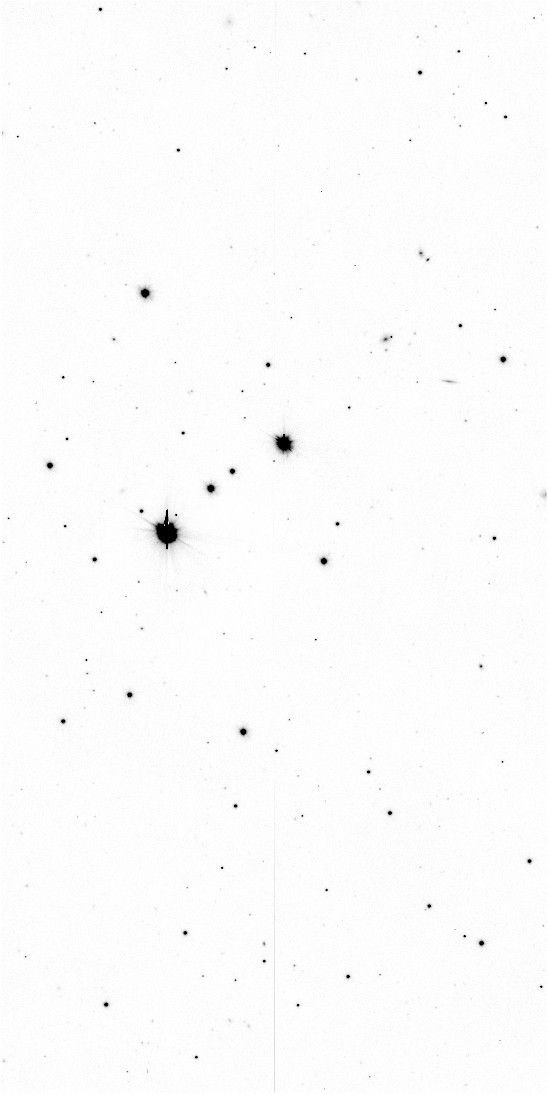 Preview of Sci-JMCFARLAND-OMEGACAM-------OCAM_i_SDSS-ESO_CCD_#76-Regr---Sci-57066.1399017-afa5de1c365d25d1ccebab9acad2d1e7614db140.fits