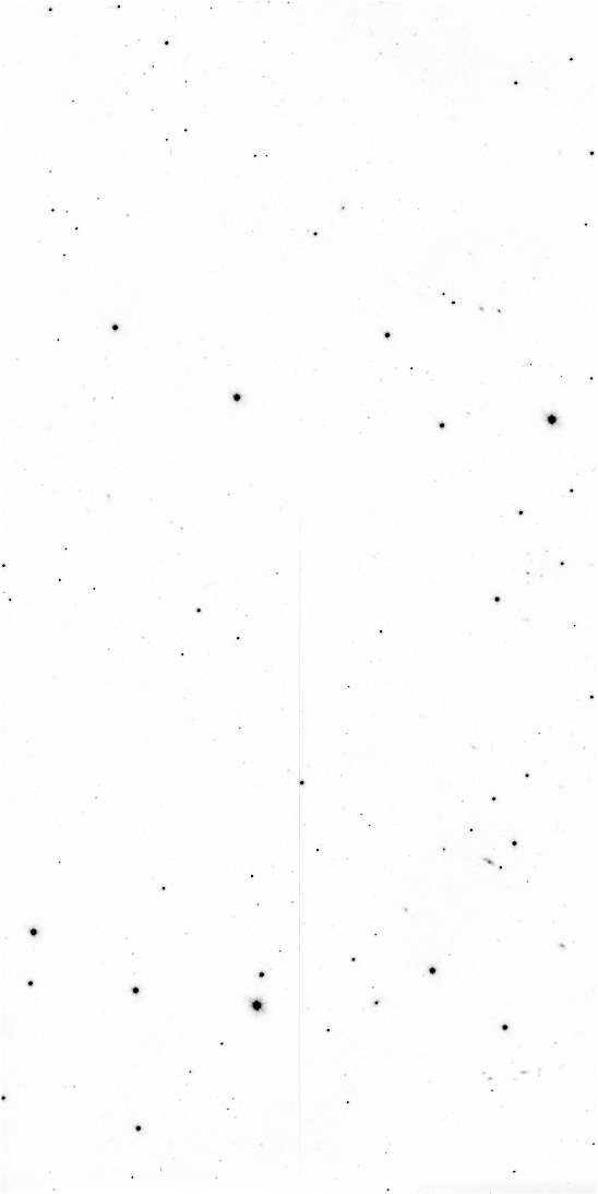 Preview of Sci-JMCFARLAND-OMEGACAM-------OCAM_i_SDSS-ESO_CCD_#76-Regr---Sci-57066.1523921-be0d59ca487fe89b2e2c646a7bcbda1833e0827c.fits