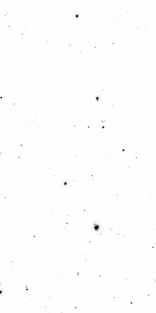 Preview of Sci-JMCFARLAND-OMEGACAM-------OCAM_i_SDSS-ESO_CCD_#76-Regr---Sci-57066.1827441-89df949d8a41117a9d01a1311607f416b2f893ed.fits