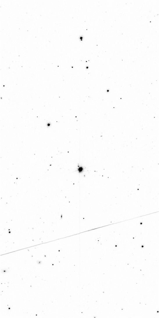 Preview of Sci-JMCFARLAND-OMEGACAM-------OCAM_i_SDSS-ESO_CCD_#76-Regr---Sci-57066.1832139-a6b14e30366e9bd514dce14582598e37cfc52acd.fits