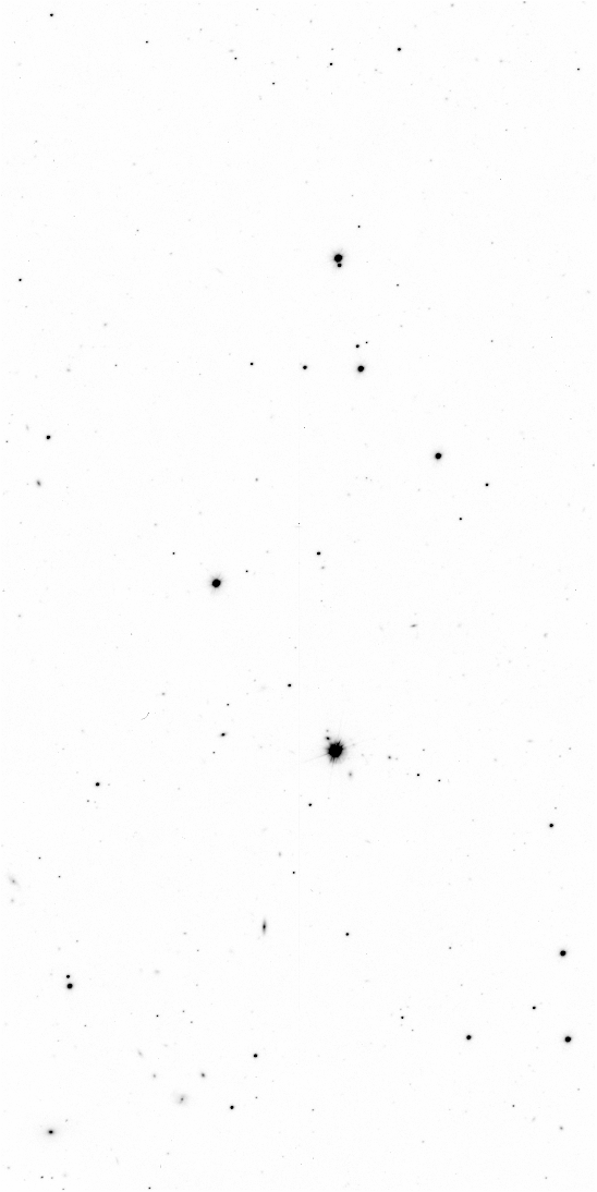 Preview of Sci-JMCFARLAND-OMEGACAM-------OCAM_i_SDSS-ESO_CCD_#76-Regr---Sci-57066.1844109-b6c311c2c513f9c9f73fd6fab71fe2483a0b2d7e.fits