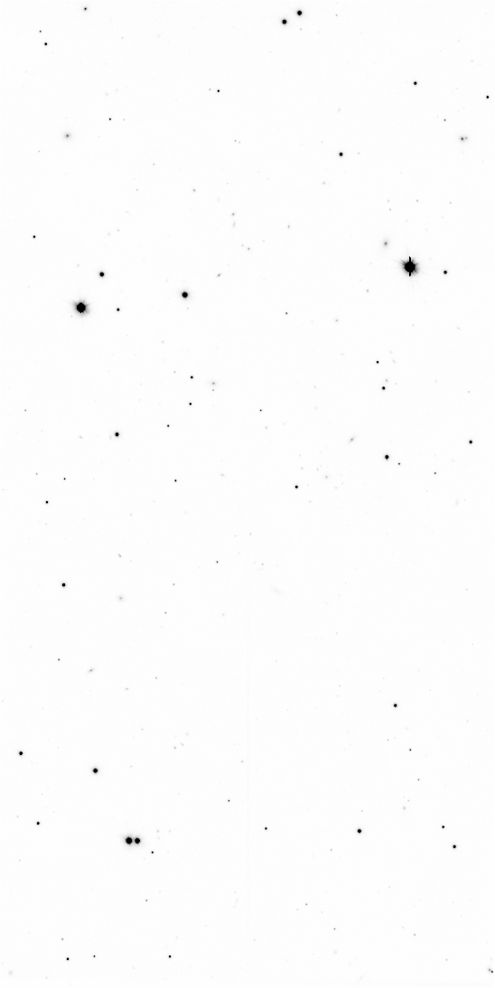 Preview of Sci-JMCFARLAND-OMEGACAM-------OCAM_i_SDSS-ESO_CCD_#76-Regr---Sci-57066.1982894-1ece335c7ddb05648bbc8515a95d6889c7ed6b70.fits