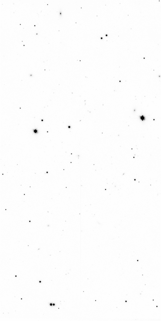 Preview of Sci-JMCFARLAND-OMEGACAM-------OCAM_i_SDSS-ESO_CCD_#76-Regr---Sci-57066.1986794-3f366650f8c7a979431829a34766a2f860550c41.fits
