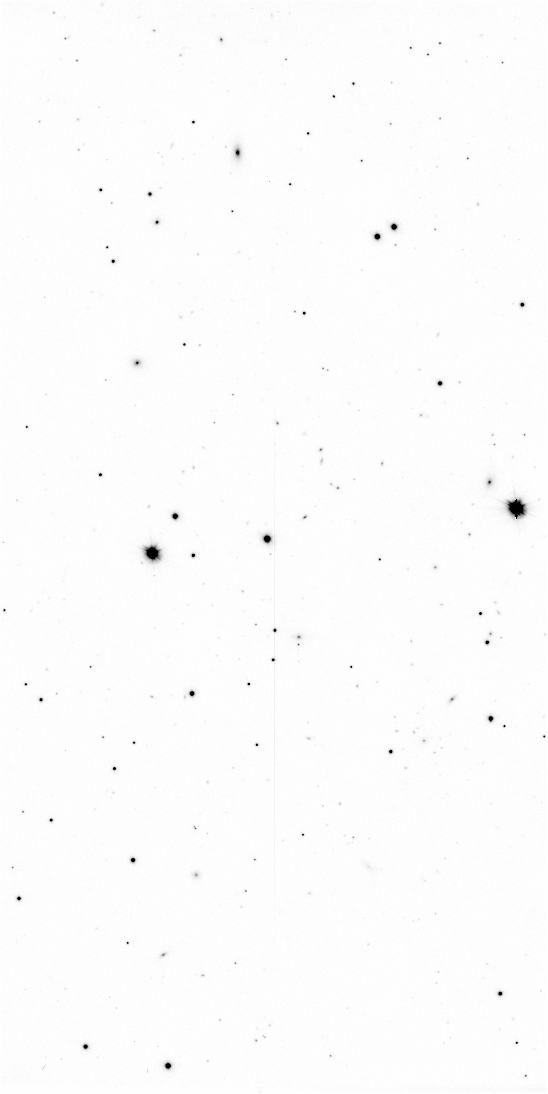 Preview of Sci-JMCFARLAND-OMEGACAM-------OCAM_i_SDSS-ESO_CCD_#76-Regr---Sci-57066.1996802-dd4b526cfbf288b95e80e77edafc6f1eb50ca689.fits