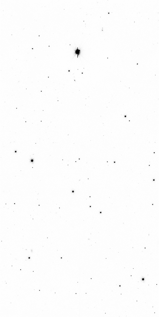 Preview of Sci-JMCFARLAND-OMEGACAM-------OCAM_i_SDSS-ESO_CCD_#76-Regr---Sci-57066.2013349-930b68ac3d56f710c9bd315581419a3b94425dc0.fits