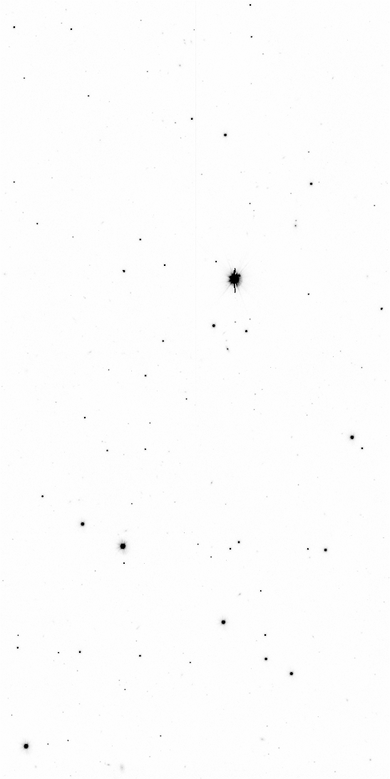 Preview of Sci-JMCFARLAND-OMEGACAM-------OCAM_i_SDSS-ESO_CCD_#76-Regr---Sci-57066.2019426-64aff4aeab645ad941a5e37ebcb379f69aa52dac.fits