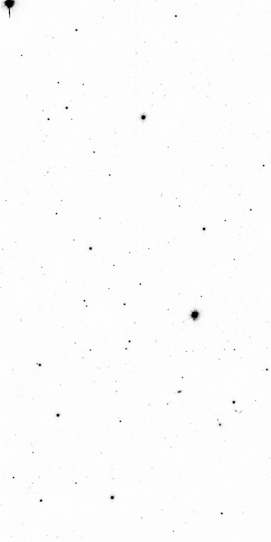 Preview of Sci-JMCFARLAND-OMEGACAM-------OCAM_i_SDSS-ESO_CCD_#76-Regr---Sci-57066.2322124-e867285b6574ac98579c6f9f44b68e602805fe79.fits