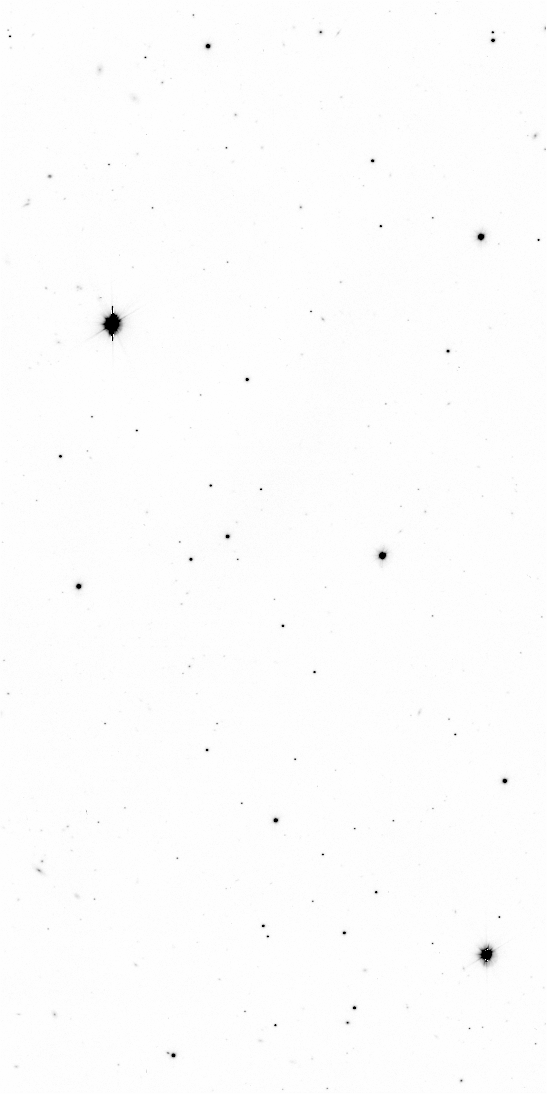Preview of Sci-JMCFARLAND-OMEGACAM-------OCAM_i_SDSS-ESO_CCD_#76-Regr---Sci-57066.2327181-942029214d02d4e5660d7b0d24b1b35d299c2c52.fits