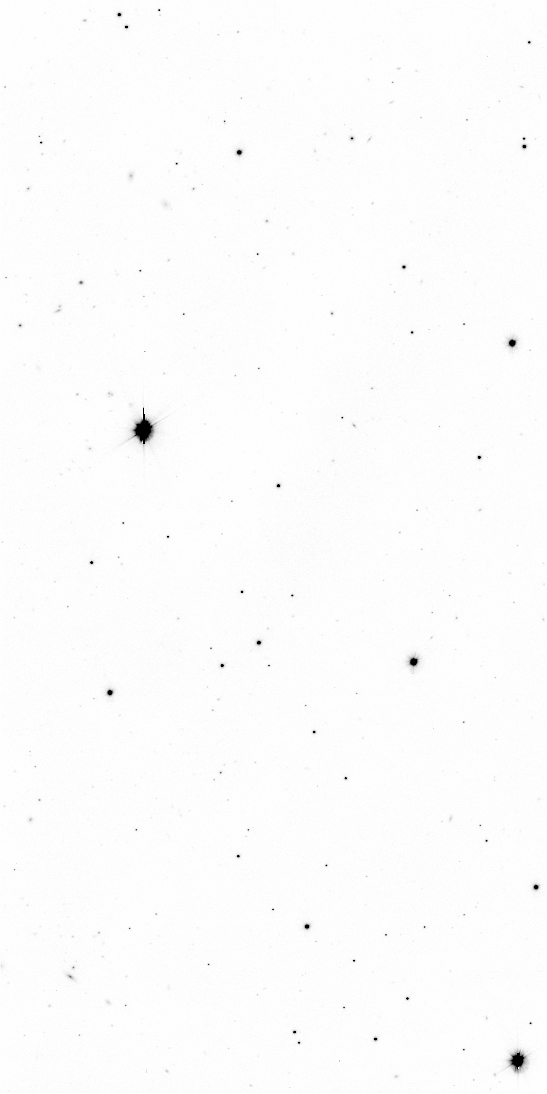 Preview of Sci-JMCFARLAND-OMEGACAM-------OCAM_i_SDSS-ESO_CCD_#76-Regr---Sci-57066.2332744-75f077c725522f8db9792d729e63f007ff7617da.fits