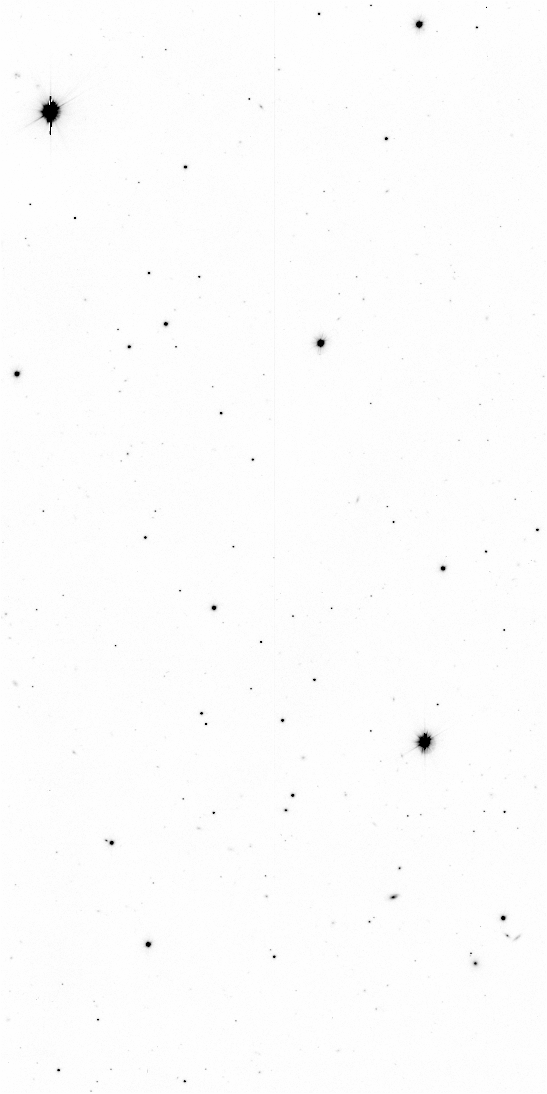 Preview of Sci-JMCFARLAND-OMEGACAM-------OCAM_i_SDSS-ESO_CCD_#76-Regr---Sci-57066.2339502-10eba3cabacedd8c7ae7e9fba151a7468b18d575.fits