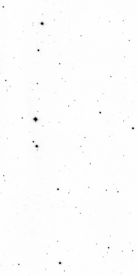 Preview of Sci-JMCFARLAND-OMEGACAM-------OCAM_i_SDSS-ESO_CCD_#76-Regr---Sci-57066.2391561-9756112377b2d98a8cfe115d9260fdc294452bb9.fits