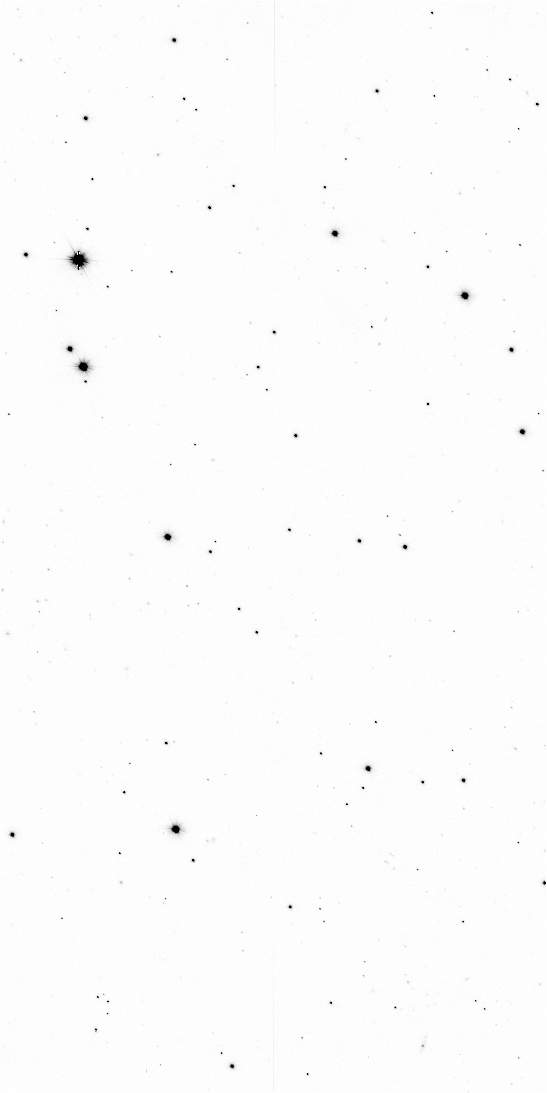 Preview of Sci-JMCFARLAND-OMEGACAM-------OCAM_i_SDSS-ESO_CCD_#76-Regr---Sci-57066.2397704-755f26be95ffd5ac488a600a7985d876b8623e81.fits