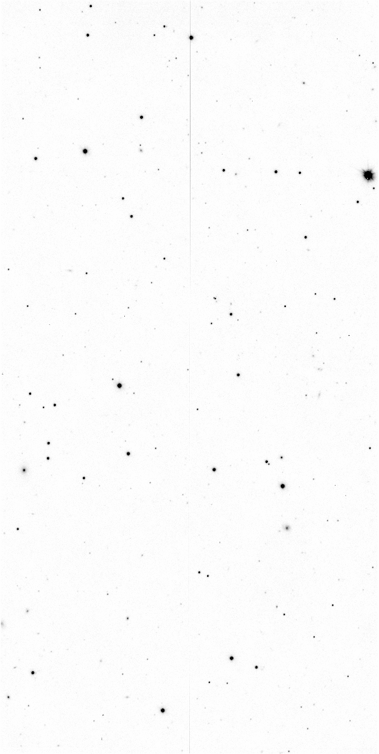 Preview of Sci-JMCFARLAND-OMEGACAM-------OCAM_i_SDSS-ESO_CCD_#76-Regr---Sci-57066.2475696-d3872aeacf19aed0d276b044a55d20cb352f88d3.fits