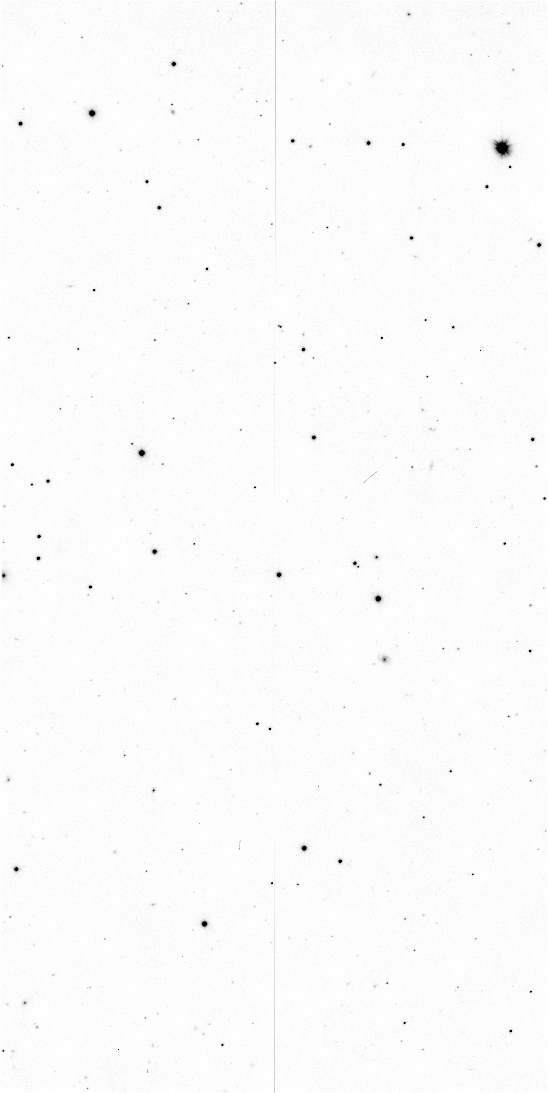 Preview of Sci-JMCFARLAND-OMEGACAM-------OCAM_i_SDSS-ESO_CCD_#76-Regr---Sci-57066.2487432-16b7a85ddfc55cf12c529e12715d5553b3c99937.fits
