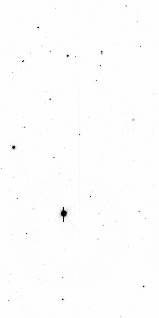 Preview of Sci-JMCFARLAND-OMEGACAM-------OCAM_i_SDSS-ESO_CCD_#76-Regr---Sci-57066.2494860-67d6eed104ede61a6269e8f3489f4d3d2a70a956.fits