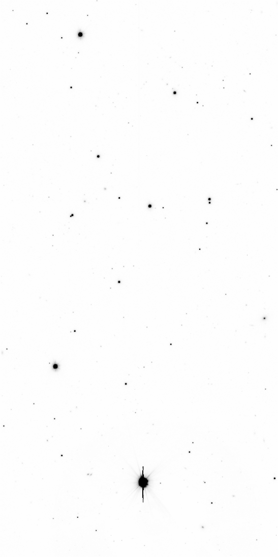 Preview of Sci-JMCFARLAND-OMEGACAM-------OCAM_i_SDSS-ESO_CCD_#76-Regr---Sci-57066.2502381-96f4f5023bf65ee85a788184ad9480525109a852.fits