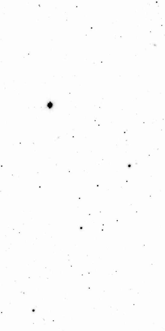 Preview of Sci-JMCFARLAND-OMEGACAM-------OCAM_i_SDSS-ESO_CCD_#76-Regr---Sci-57066.3240941-03944b80beeac8af1d3944edfa0e2f71eca40014.fits