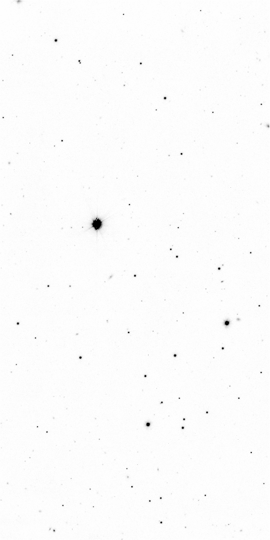 Preview of Sci-JMCFARLAND-OMEGACAM-------OCAM_i_SDSS-ESO_CCD_#76-Regr---Sci-57066.3254129-f744284c1c86a205caa23c285f2afa76835489b0.fits