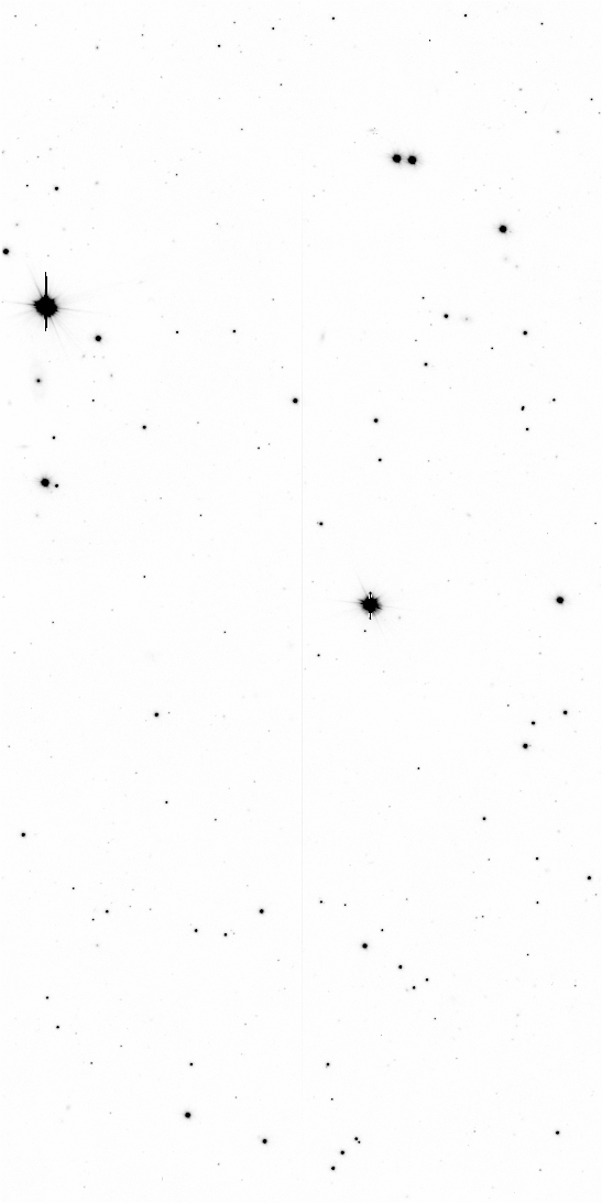 Preview of Sci-JMCFARLAND-OMEGACAM-------OCAM_i_SDSS-ESO_CCD_#76-Regr---Sci-57066.3273246-69f2ed74ff693b13ddb2af7fdf996e56ee6efcfe.fits