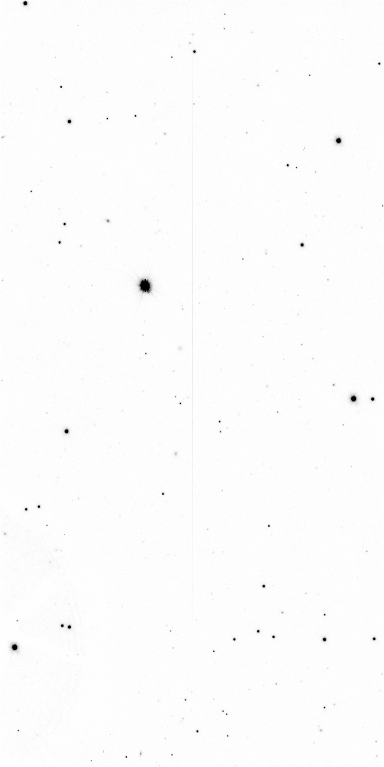 Preview of Sci-JMCFARLAND-OMEGACAM-------OCAM_i_SDSS-ESO_CCD_#76-Regr---Sci-57066.6224613-8a2538a2a044e4ac9f7358ba8dd0fef47a727479.fits